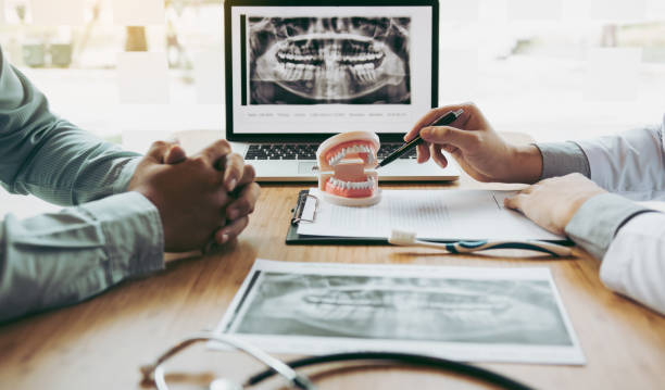 Best Emergency Wisdom Teeth Removal in Shavertown, PA