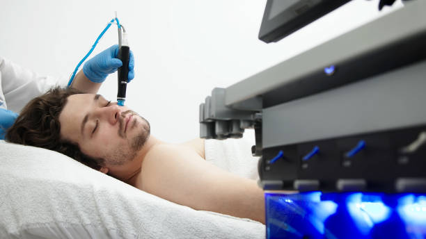 Best Emergency Dental Care for Broken or Chipped Teeth in Shavertown, PA